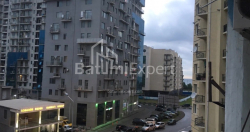 דירה 3-комн 85 m² - זוראבה גורגילדזה, Batumi