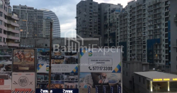 דירה 85 מ"ר - זוראבה גורגילדזה, Batumi, גאורגיה