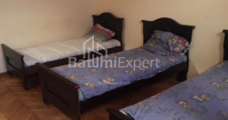 דירה 85 מ"ר - זוראבה גורגילדזה, Batumi, גאורגיה