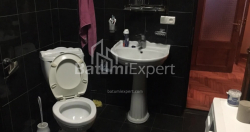 דירה 3-комн 85 m² - זוראבה גורגילדזה, Batumi