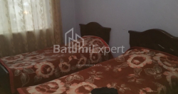 דירה 85 מ"ר - זוראבה גורגילדזה, Batumi, גאורגיה