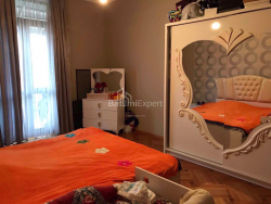 דירה 110 מ"ר - איליה צ'בצ'וואדזה, Batumi, גאורגיה