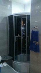 דירה 3-комн 89 m² - שריף חימשיאשווילי, Batumi