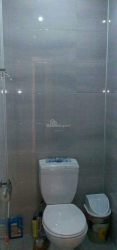 דירה 3-комн 89 m² - שריף חימשיאשווילי, Batumi