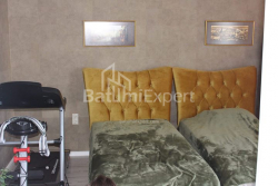 דירה 130.9 מ"ר - סלימה חימשיאשווילי, Batumi, גאורגיה