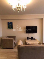 דירה 130.9 מ"ר - סלימה חימשיאשווילי, Batumi, גאורגיה