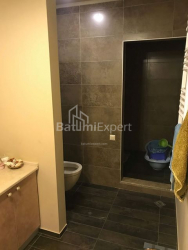 דירה 130.9 מ"ר - סלימה חימשיאשווילי, Batumi, גאורגיה