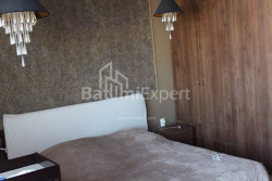 דירה 130.9 מ"ר - סלימה חימשיאשווילי, Batumi, גאורגיה