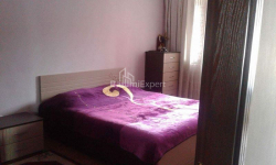 דירה 3-комн 90 m² - ג'ורג' ליאונידזה, Batumi