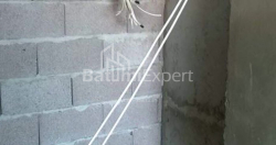 דירה 153 מ"ר - המלך פרנבאז, Batumi, גאורגיה