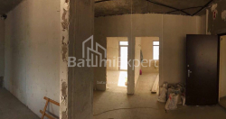 דירה 4-комн 153 m² - המלך פרנבאז, Batumi
