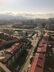 דירה 74.3 מ"ר - טבל-אבוזרידזה, Batumi, גאורגיה