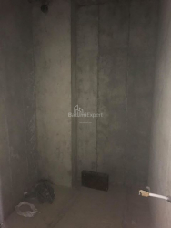 דירה 74.3 מ"ר - טבל-אבוזרידזה, Batumi, גאורגיה