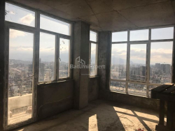 דירה 74.3 מ"ר - טבל-אבוזרידזה, Batumi, גאורגיה