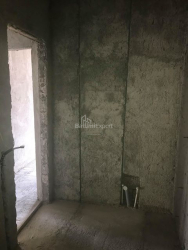 דירה 74.3 מ"ר - טבל-אבוזרידזה, Batumi, גאורגיה