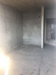 דירה 74.3 מ"ר - טבל-אבוזרידזה, Batumi, גאורגיה