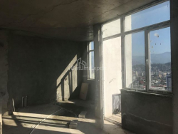 דירה 74.3 מ"ר - טבל-אבוזרידזה, Batumi, גאורגיה