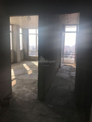 דירה 74.3 מ"ר - טבל-אבוזרידזה, Batumi, גאורגיה