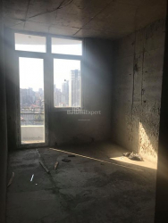דירה 74.3 מ"ר - טבל-אבוזרידזה, Batumi, גאורגיה