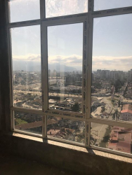 דירה 74.3 מ"ר - טבל-אבוזרידזה, Batumi, גאורגיה