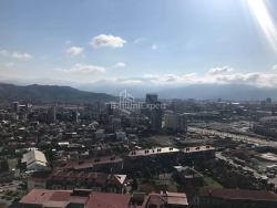 דירה 74.3 מ"ר - טבל-אבוזרידזה, Batumi, גאורגיה