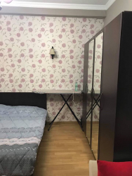דירה 4-комн 150 m² - אחמד מלאשווילי, Batumi