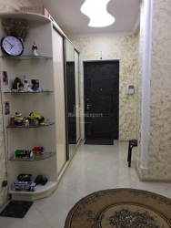 דירה 4-комн 150 m² - אחמד מלאשווילי, Batumi