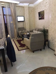דירה 4-комн 150 m² - אחמד מלאשווילי, Batumi