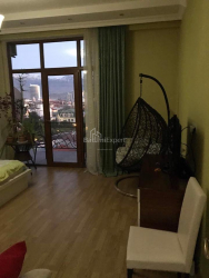 דירה 4-комн 150 m² - אחמד מלאשווילי, Batumi