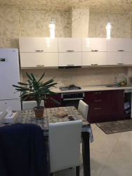 דירה 150 מ"ר - אחמד מלאשווילי, Batumi, גאורגיה