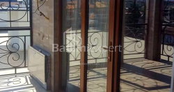 דירה 173 מ"ר - אחמד מלאשווילי, Batumi, גאורגיה