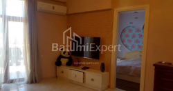 דירה 173 מ"ר - אחמד מלאשווילי, Batumi, גאורגיה