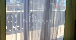 דירה 173 מ"ר - אחמד מלאשווילי, Batumi, גאורגיה