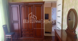 דירה 173 מ"ר - אחמד מלאשווילי, Batumi, גאורגיה