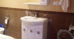 דירה 4-комн 173 m² - אחמד מלאשווילי, Batumi
