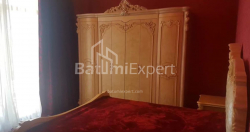 דירה 173 מ"ר - אחמד מלאשווילי, Batumi, גאורגיה