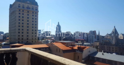 דירה 173 מ"ר - אחמד מלאשווילי, Batumi, גאורגיה