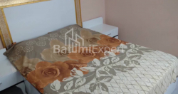 דירה 85 מ"ר - גלאקציה טבידזה, Batumi, גאורגיה