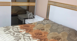 דירה 85 מ"ר - גלאקציה טבידזה, Batumi, גאורגיה
