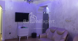 דירה 85 מ"ר - גלאקציה טבידזה, Batumi, גאורגיה