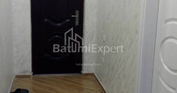 דירה 85 מ"ר - גלאקציה טבידזה, Batumi, גאורגיה