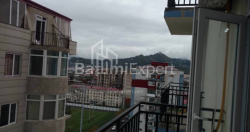 דירה 85 מ"ר - גלאקציה טבידזה, Batumi, גאורגיה