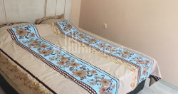 דירה 85 מ"ר - גלאקציה טבידזה, Batumi, גאורגיה