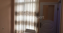 דירה 85 מ"ר - גלאקציה טבידזה, Batumi, גאורגיה