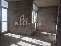 דירה 2-комн 83 m² - איבן ג'אוואחישווילי, Batumi