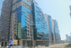 דירה 2-комн 54 m² - שריף חימשיאשווילי, Batumi
