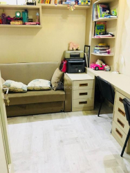 דירה 2-комн 54 m² - שריף חימשיאשווילי, Batumi