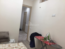 דירה 67 מ"ר - שלווה אינסרידזה, Batumi, גאורגיה