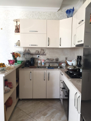 דירה 2-комн 67 m² - שלווה אינסרידזה, Batumi
