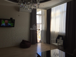 דירה 67 מ"ר - שלווה אינסרידזה, Batumi, גאורגיה
